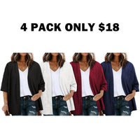 4-PACK A