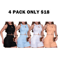 4-PACK A