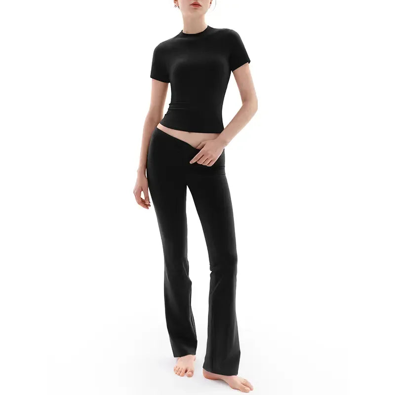 Women's Lounge Sets