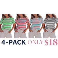 4-PACK B