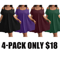 4-PACK A