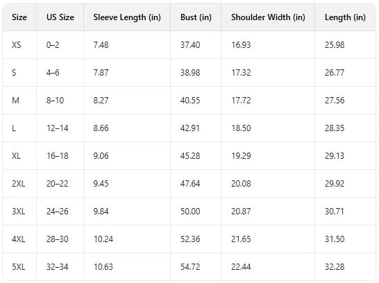 Women's Solid Round Neck Tee, Casual Short Sleeve Crew Neck T-Shirt for Summer