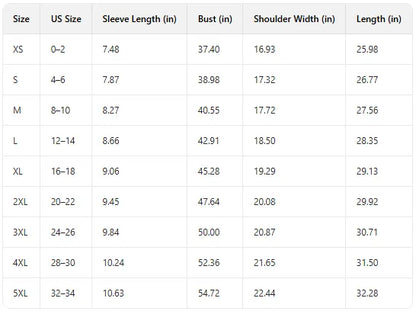 Women's Solid Round Neck Tee, Casual Short Sleeve Crew Neck T-Shirt for Summer