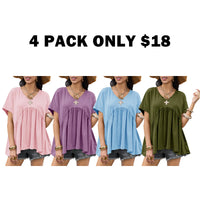 4-PACK B