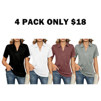 4-PACK A