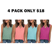 4-PACK A