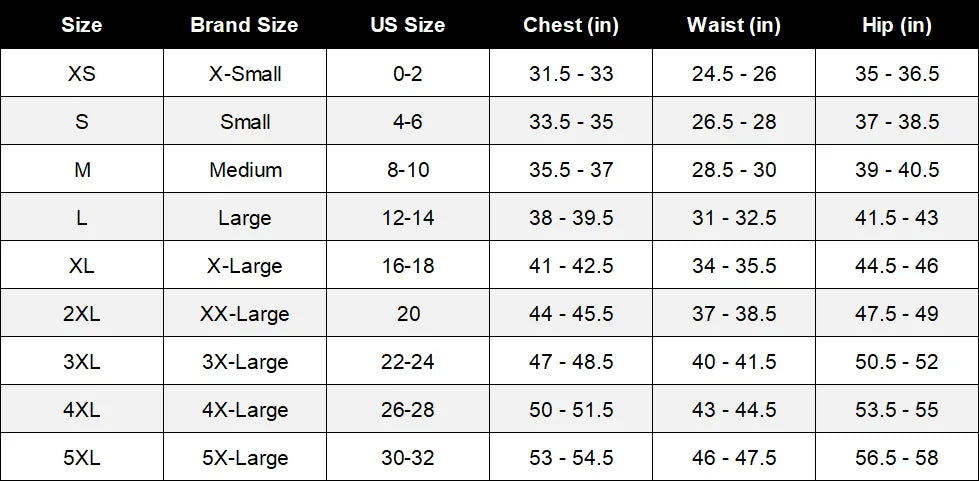 Jumpsuits for Women Summer Sleeveless Smocked Button Wide Leg Rompers