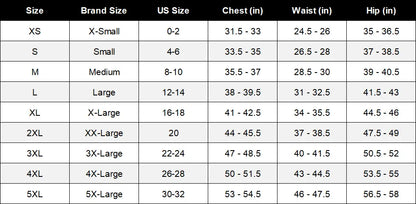 Jumpsuits for Women Summer Sleeveless Smocked Button Wide Leg Rompers