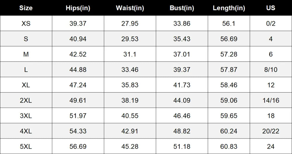 Women's Sleeveless Overalls
