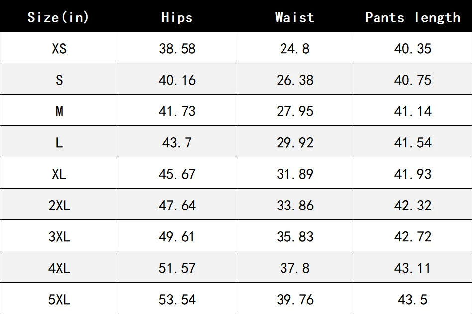 Women's Classical Linen Palazzo Pants