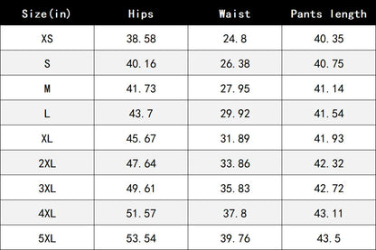 Women's Classical Linen Palazzo Pants