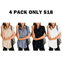 4-PACK A