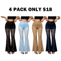 4-PACK A