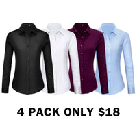4-PACK A