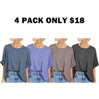 4-PACK A