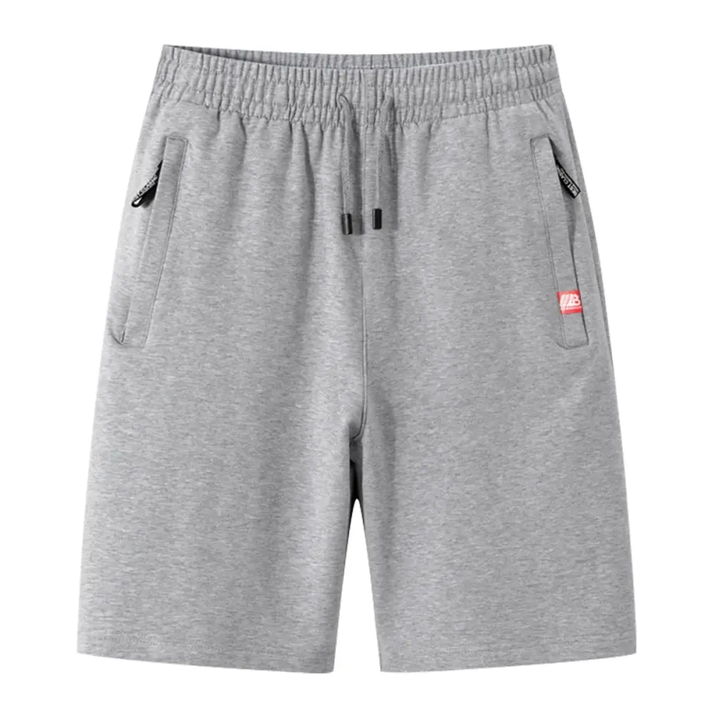 Men’s casual athletic shorts