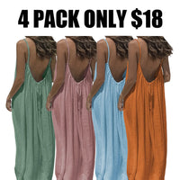 4 PACK (B)