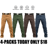4-PACK B