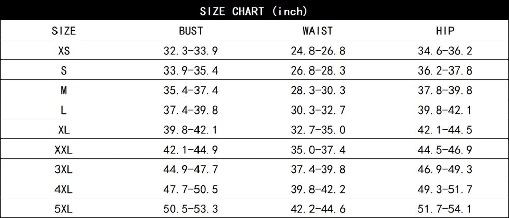 Women's Casual 2 Piece Outfits