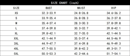 Women's Casual 2 Piece Outfits