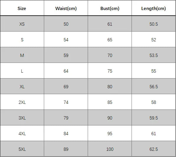 Women's Tummy Control Shapewear Tank Tops