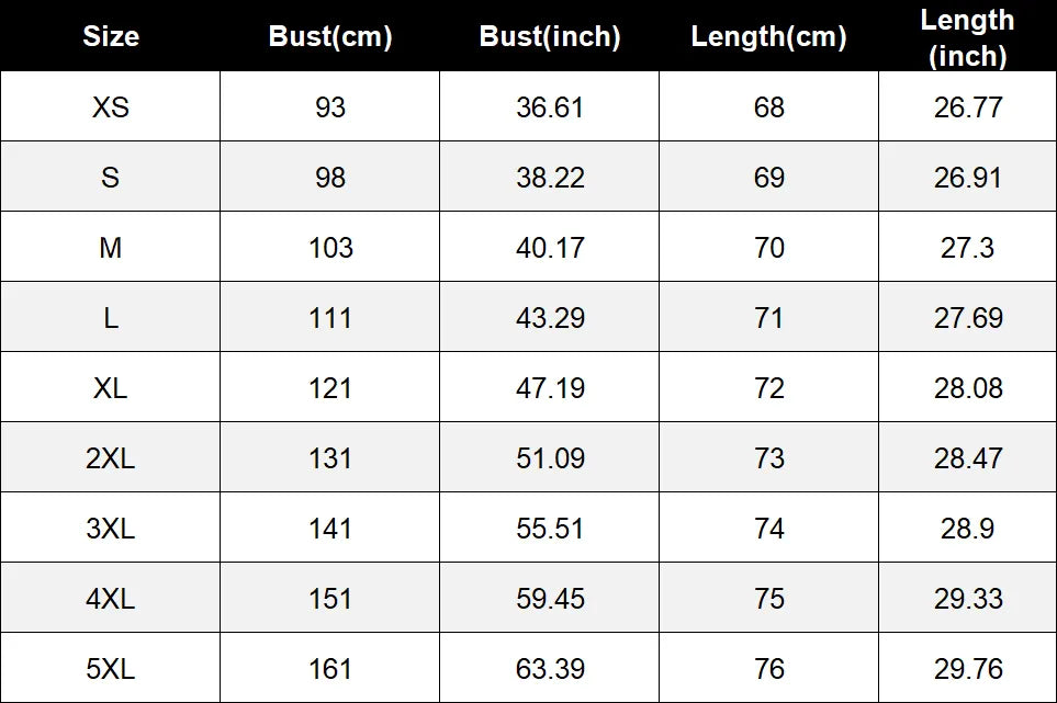Women's 3/4 Sleeve Shirts V Neck Loose Fitting Tops
