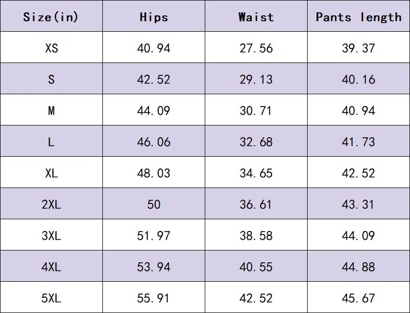 Men's Casual Sporty Long Pants, Loose Fit Drawstring Cuff