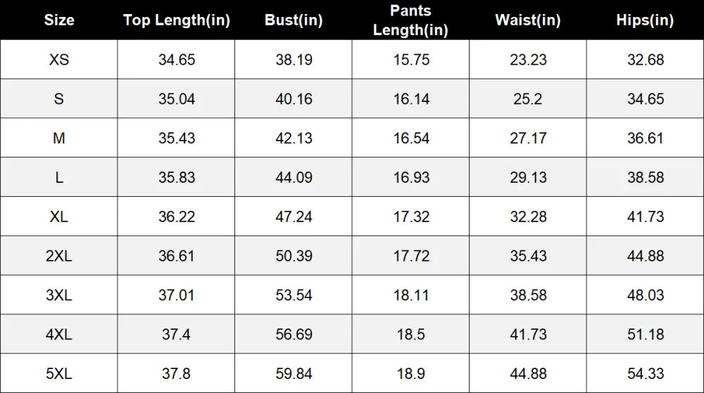 Plus Two Piece Outfits for Women With Pockets