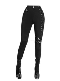 Pant