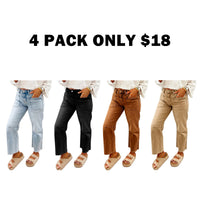 4-PACK A