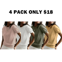 4-PACK B