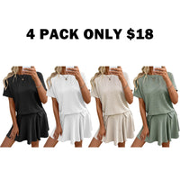 4-PACK A