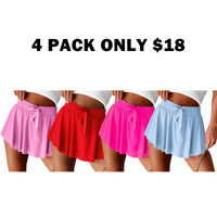 4-PACK B