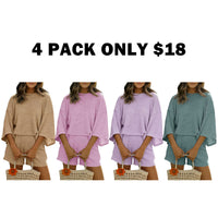 4-PACK B