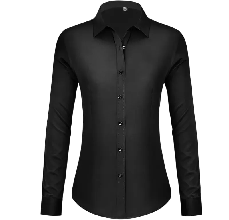 Stain Shield Dress Shirts
