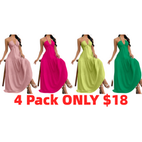 4 PACK B