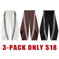 3-PACK A