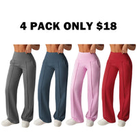 4-PACK B