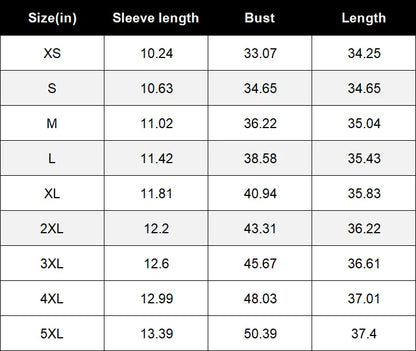 Women's Plain Pocket Batwing Sleeve Tee Dress