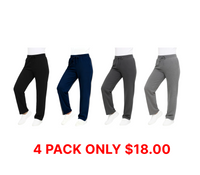 4-Pack-A