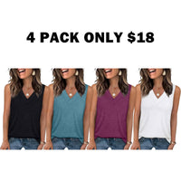 4-PACK B