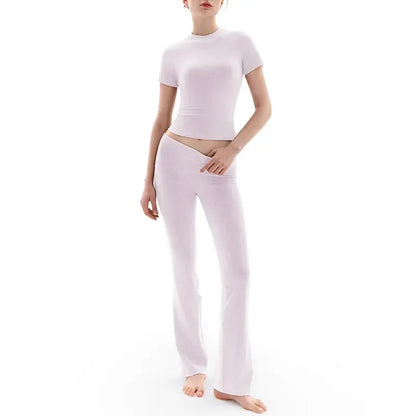 Women's Lounge Sets