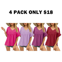 4-PACK B