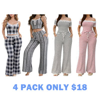 4-PACK A