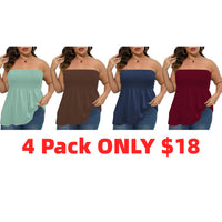 4-PACK B