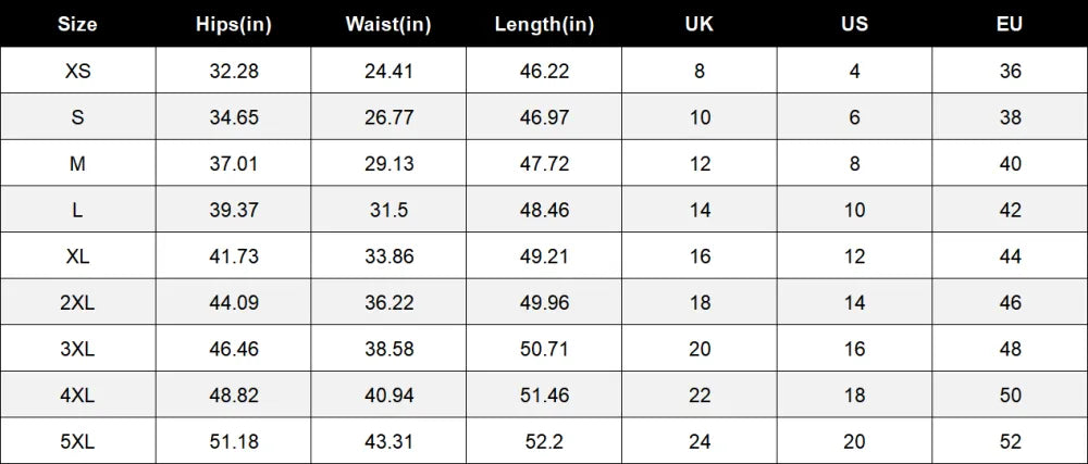 Women's Sweet Cool Denim Strap Jumpsuit
