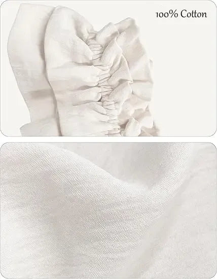 Womens Soft Tank Top and Shorts Sleepwear Set