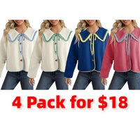 4-Pack-A