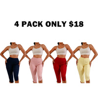 4-PACK B