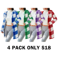 4-PACK B